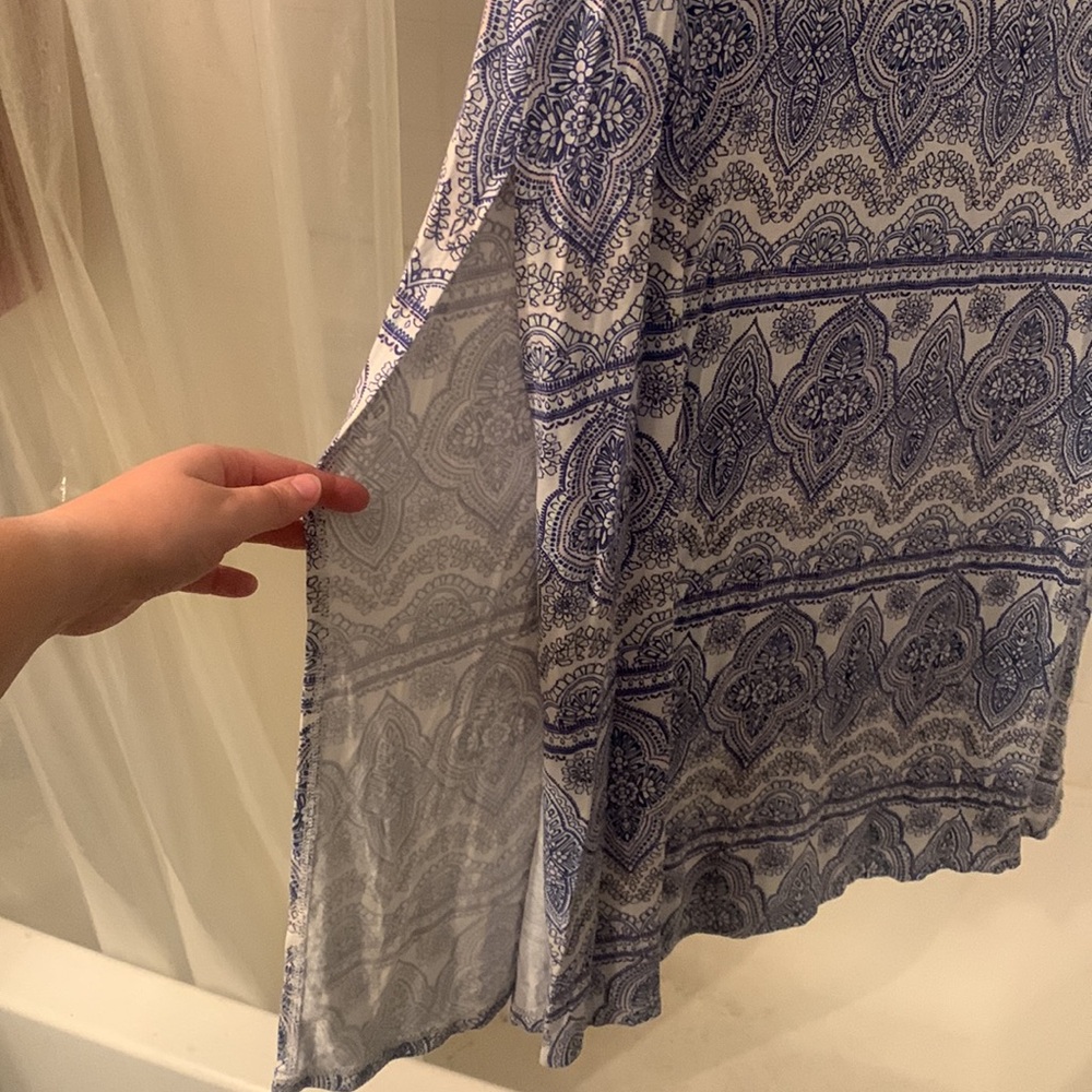 Skirt - Picture 4 of 4